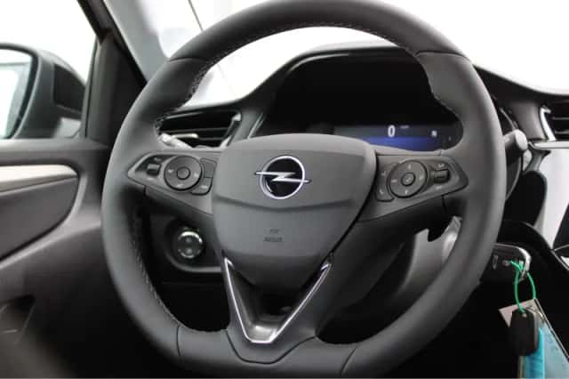 Opel Corsa (2026) thumbnail 5