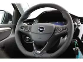 Opel Corsa (2026) thumbnail 5