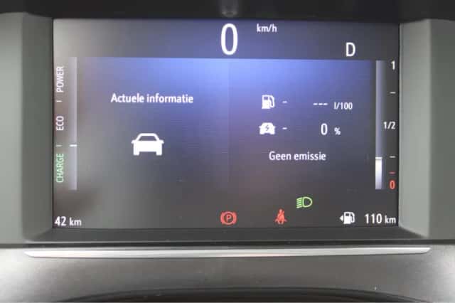 Opel Corsa (2026) thumbnail 6