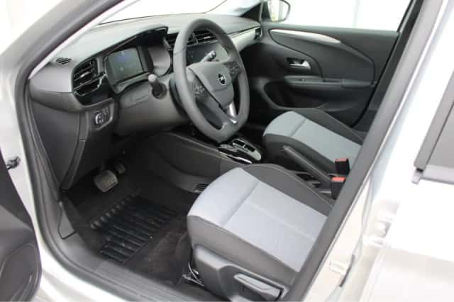 Opel Corsa (2026) thumbnail 7