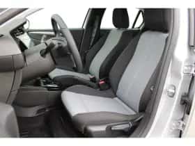 Opel Corsa (2026) thumbnail 8