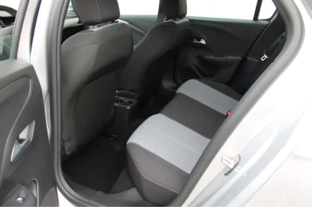 Opel Corsa (2026) thumbnail 9