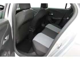 Opel Corsa (2026) thumbnail 9