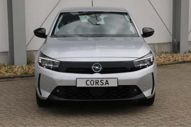 Opel Corsa (2026) thumbnail 10