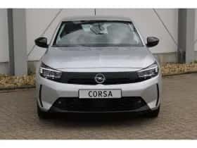 Opel Corsa (2026) thumbnail 10