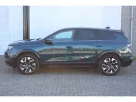 Opel Grandland (2026) thumbnail 2