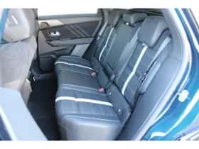 Opel Grandland (2026) thumbnail 11