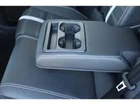 Opel Grandland (2026) thumbnail 14