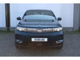 Opel Grandland (2026) thumbnail 15