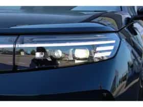 Opel Grandland (2026) thumbnail 16