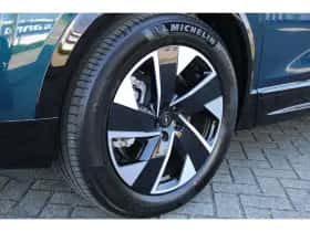 Opel Grandland (2026) thumbnail 17