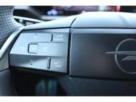 Opel Grandland (2026) thumbnail 19