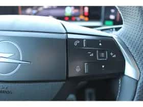 Opel Grandland (2026) thumbnail 20