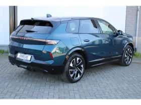 Opel Grandland (2026) thumbnail 3