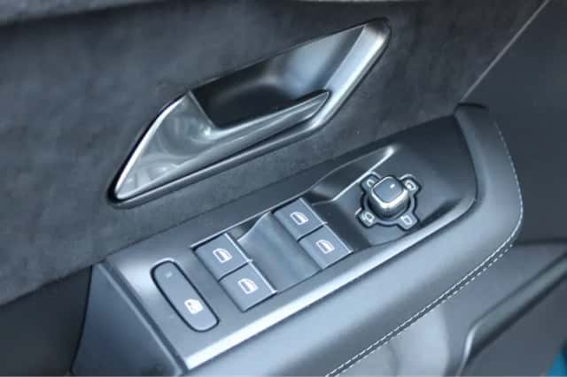 Opel Grandland (2026) thumbnail 21