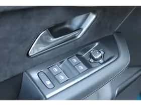 Opel Grandland (2026) thumbnail 21