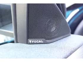 Opel Grandland (2026) thumbnail 22