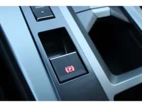 Opel Grandland (2026) thumbnail 24