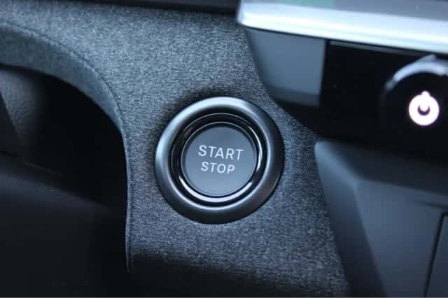 Opel Grandland (2026) thumbnail 25