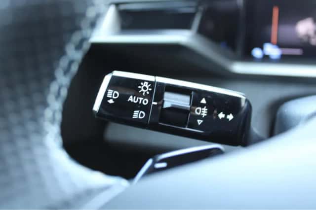 Opel Grandland (2026) thumbnail 26
