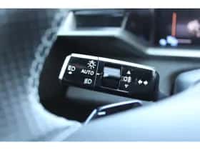 Opel Grandland (2026) thumbnail 26