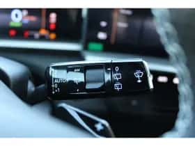 Opel Grandland (2026) thumbnail 27