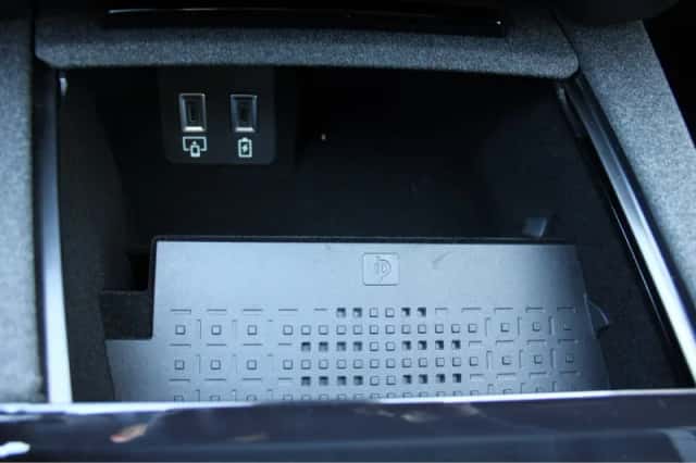 Opel Grandland (2026) thumbnail 28