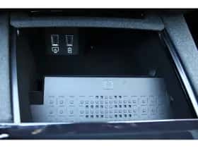 Opel Grandland (2026) thumbnail 28