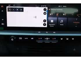 Opel Grandland (2026) thumbnail 29