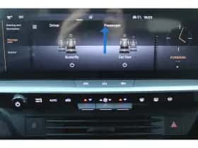 Opel Grandland (2026) thumbnail 30