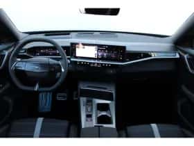 Opel Grandland (2026) thumbnail 4
