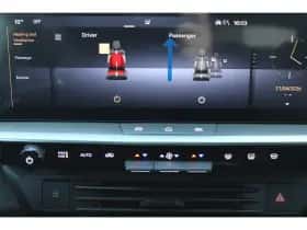 Opel Grandland (2026) thumbnail 31