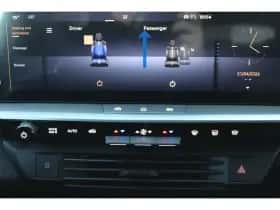Opel Grandland (2026) thumbnail 32