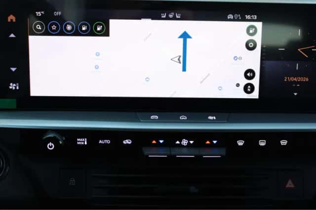 Opel Grandland (2026) thumbnail 33