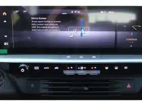 Opel Grandland (2026) thumbnail 34