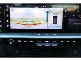 Opel Grandland (2026) thumbnail 35