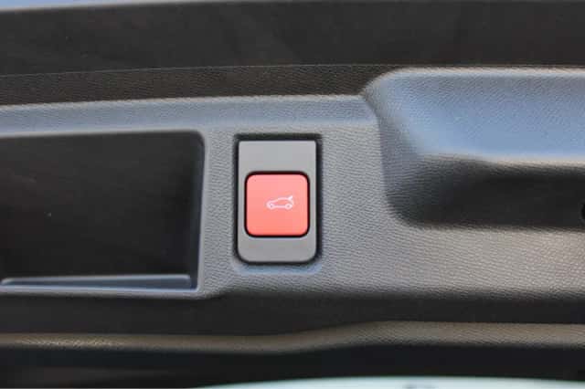 Opel Grandland (2026) thumbnail 38