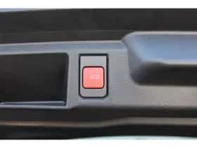 Opel Grandland (2026) thumbnail 38