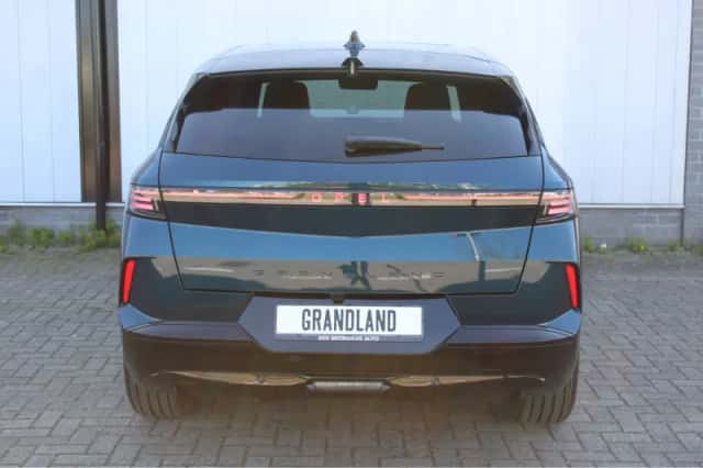 Opel Grandland (2026) thumbnail 39