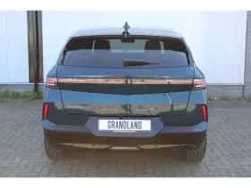 Opel Grandland (2026) thumbnail 39