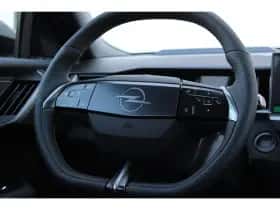 Opel Grandland (2026) thumbnail 5