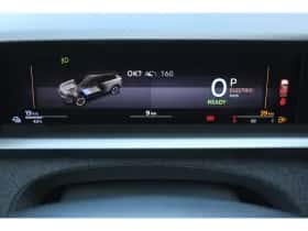 Opel Grandland (2026) thumbnail 6