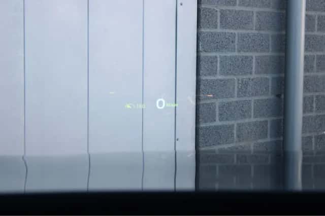 Opel Grandland (2026) thumbnail 7