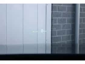Opel Grandland (2026) thumbnail 7