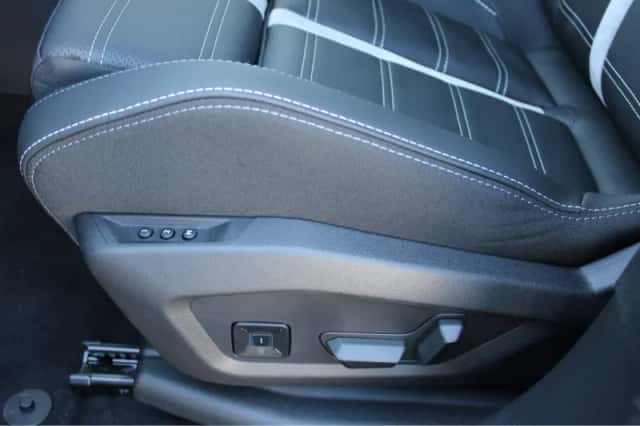 Opel Grandland (2026) thumbnail 10