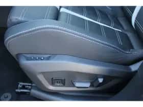 Opel Grandland (2026) thumbnail 10