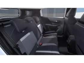 Opel Frontera (2026) thumbnail 7