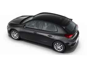 Opel Corsa (2026) thumbnail 2