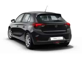 Opel Corsa (2026) thumbnail 3