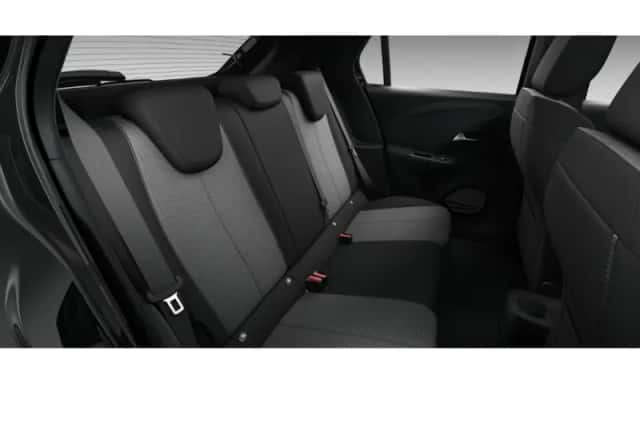 Opel Corsa (2026) thumbnail 4